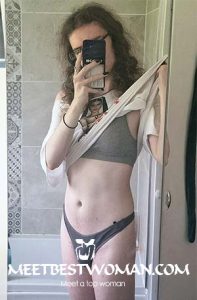 Rencontre femme Aude Rencontre femme Aude