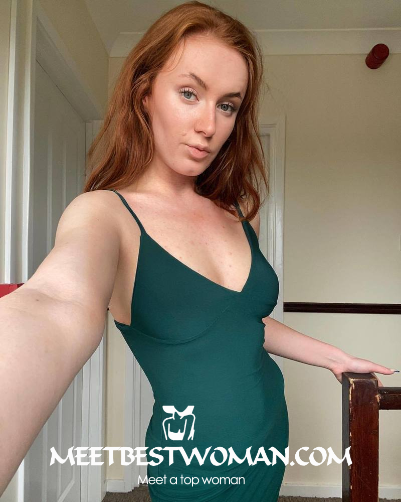 Rencontre femme Auvillars