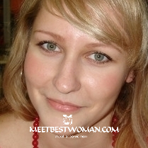 Rencontre femme Baltzenheim