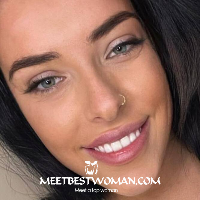 Rencontre femme Charente-Maritime