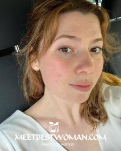 Rencontre femme Hérault Rencontre femme Hérault