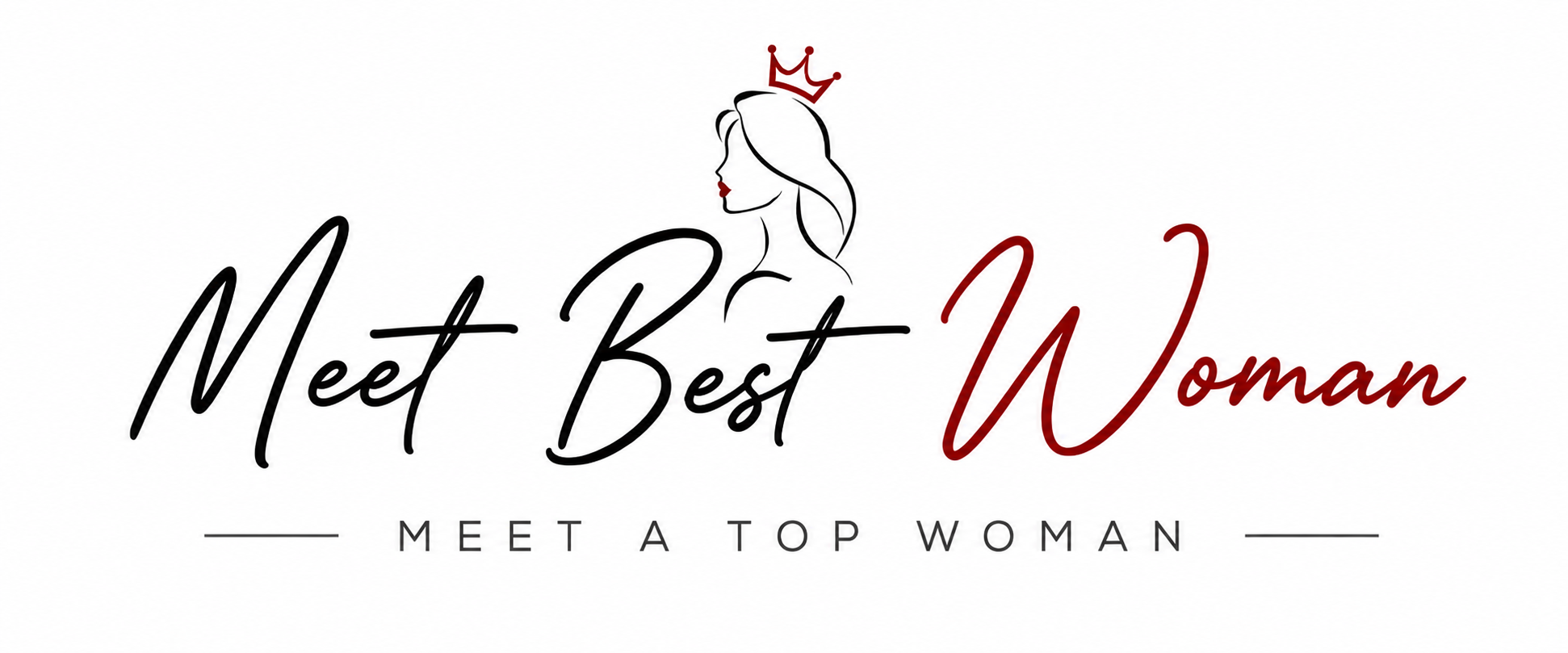 Meetbestwoman