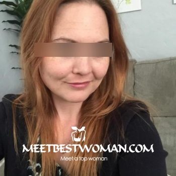 Rencontre femme à Abitain