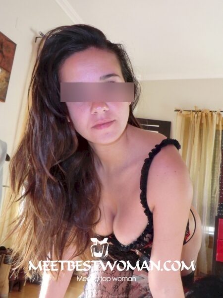 Rencontre femme Ă Agonac