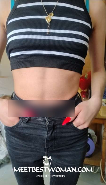 Rencontre femme à Ahuy