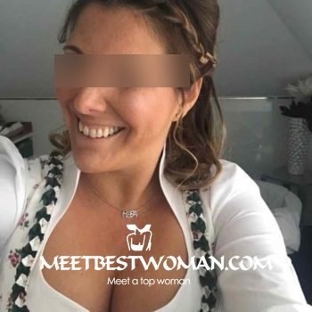 Rencontre femme à Aignay-le-Duc