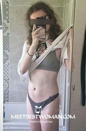 Rencontre femme Ă Airel