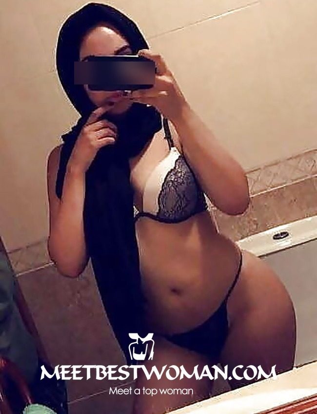 Rencontre femme à Aisy-sur-Armançon