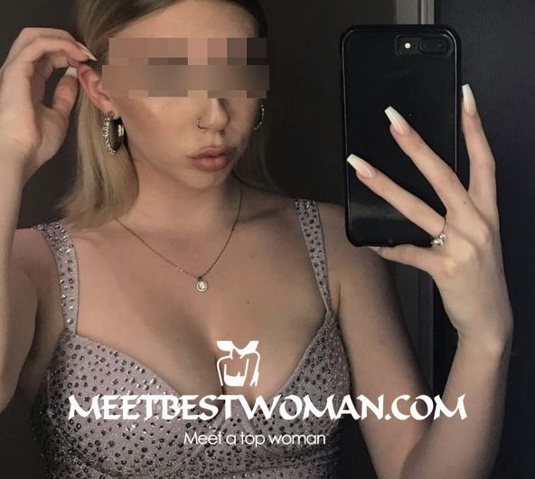 Rencontre femme Ă Allondaz