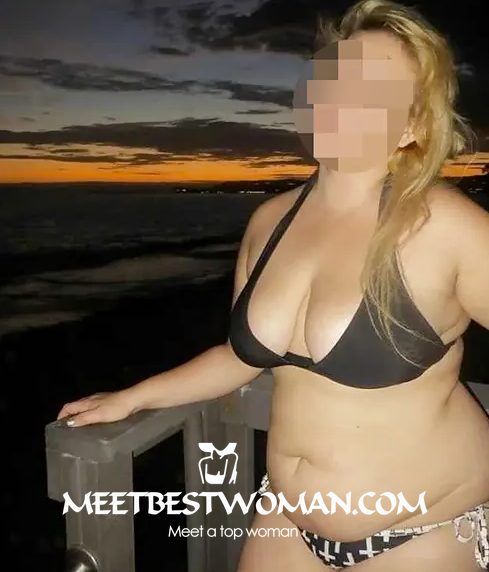 Rencontre femme Ă AlmenĂȘches