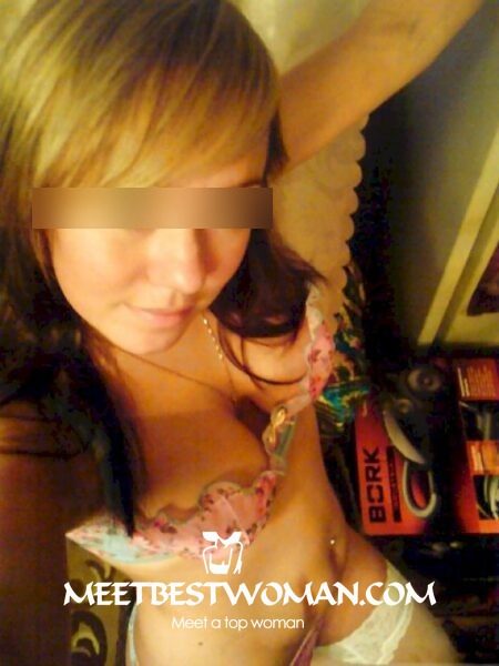 Rencontre femme Ă Altenheim