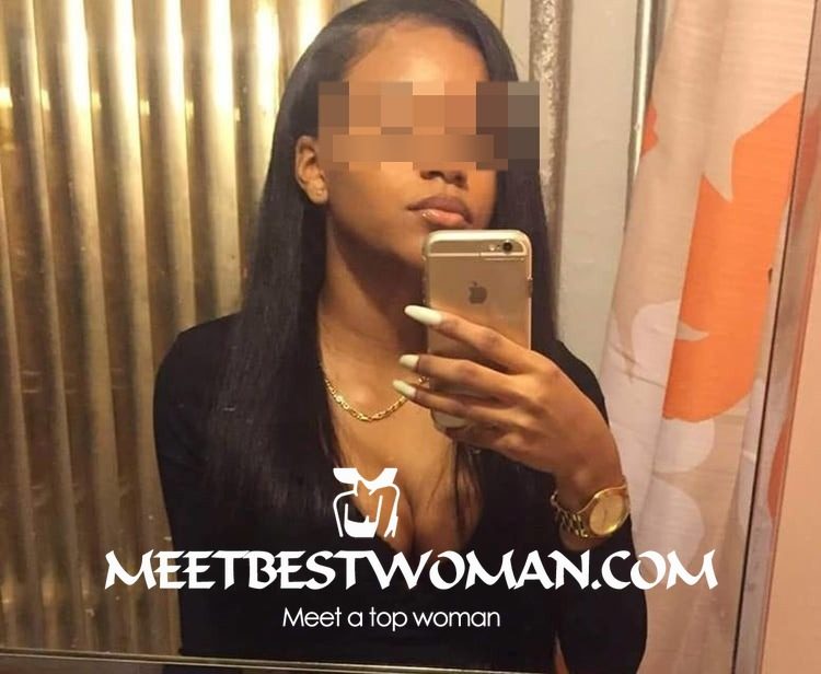 Rencontre femme Ă Amanlis
