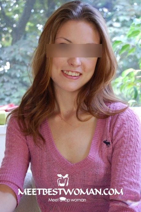 Rencontre femme à Ambernac