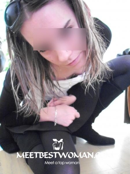 Rencontre femme Ă Ambly-sur-Meuse