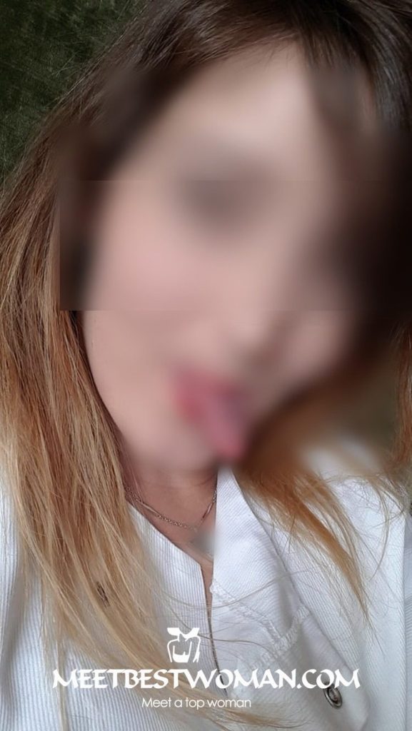 Rencontre femme à Amné