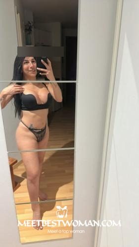 Rencontre femme à Angaïs
