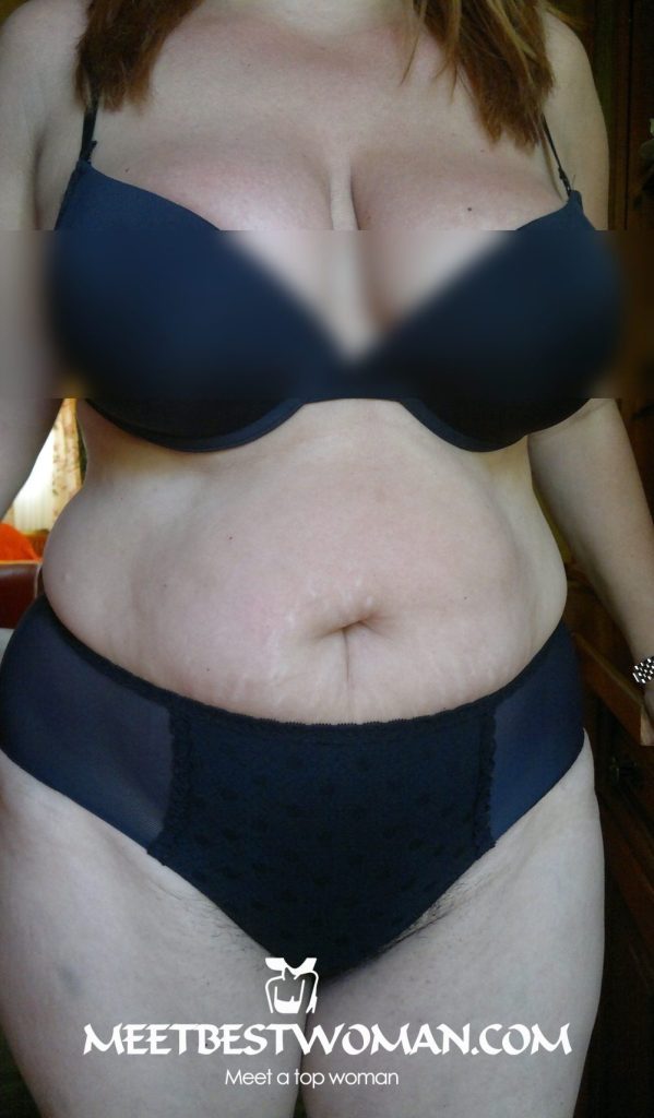 Rencontre femme Ă Anglars-Nozac