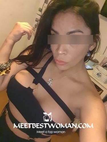 Rencontre femme à Anglure-sous-Dun