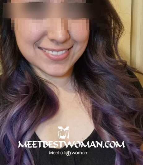 Rencontre femme à Angrie