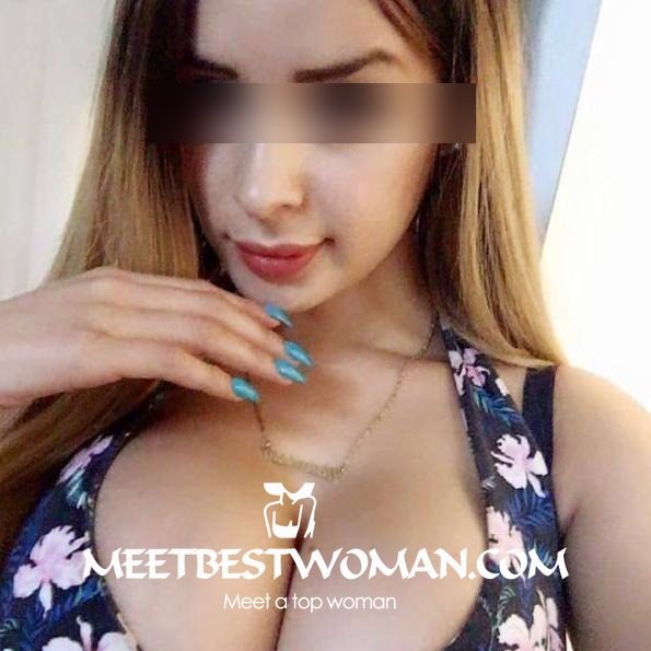 Rencontre femme Ă Arbin