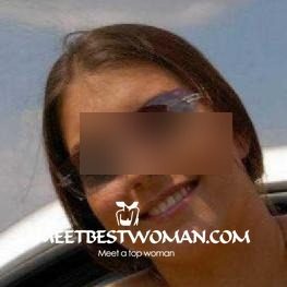 Rencontre femme à Arblade-le-Haut