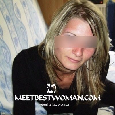 Rencontre femme Ă Arces-Dilo