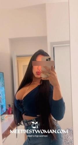 Rencontre femme Ă Argenton