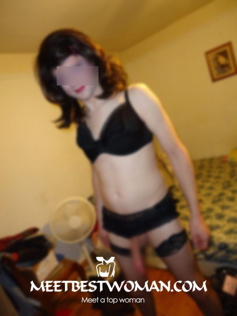 Rencontre femme à Arnay-le-Duc