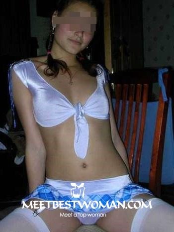 Rencontre femme Ă Arsac-en-Velay
