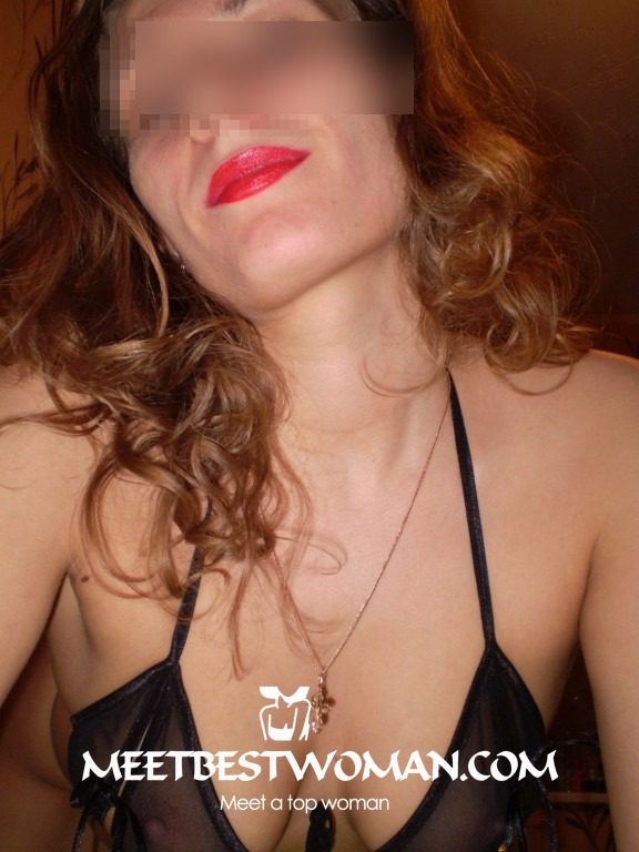 Rencontre femme Ă Artigues-prĂšs-Bordeaux