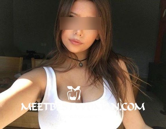 Rencontre femme Ă Aschbach