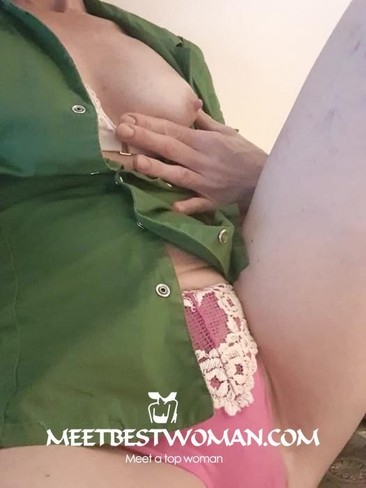 Rencontre femme à Aspach-le-Bas