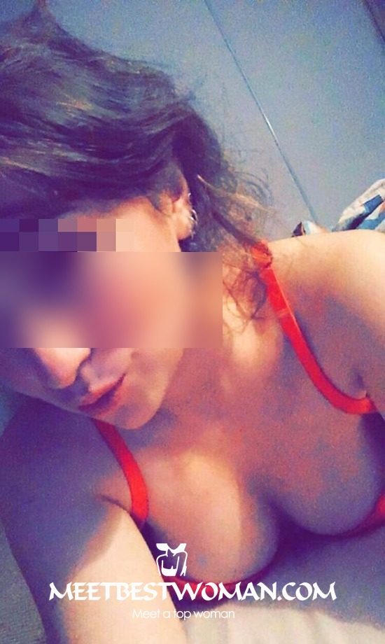 Rencontre femme à Assé-le-Boisne