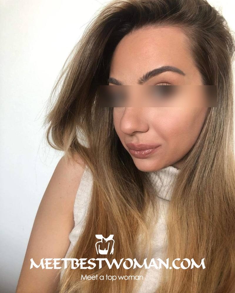 Rencontre femme Ă Astaffort