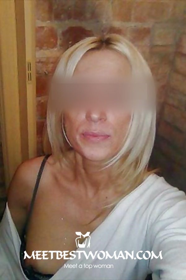 Rencontre femme Ă Astet