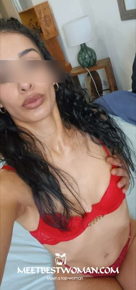Rencontre femme à Aubigné