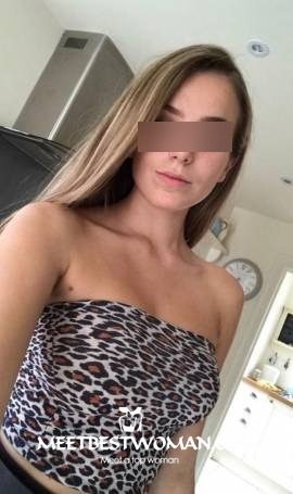Rencontre femme Ă Audierne