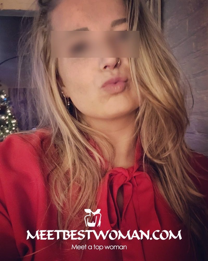 Rencontre femme à Aujan-Mournède