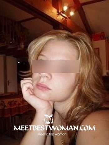 Rencontre femme à Aunac-sur-Charente
