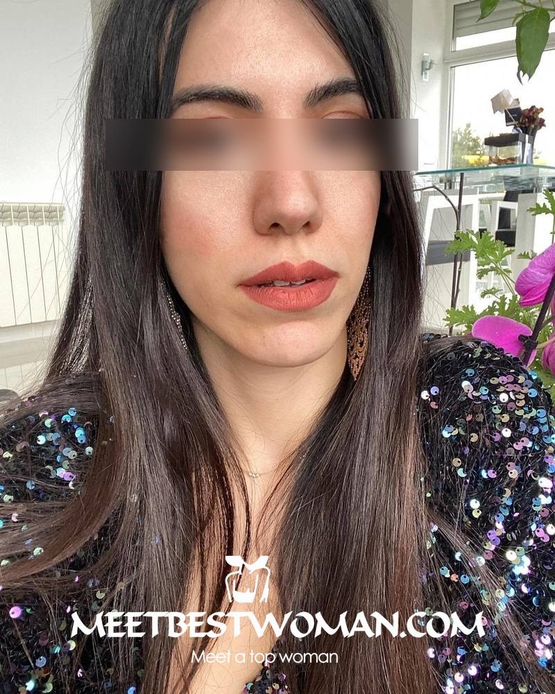 Rencontre femme Ă Aunay-les-Bois