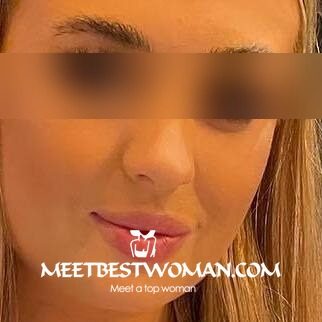 Rencontre femme Ă Aunou-sur-Orne
