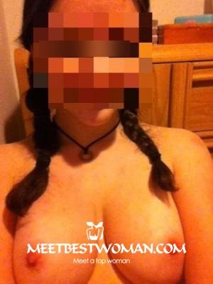 Rencontre femme à Aux-Aussat