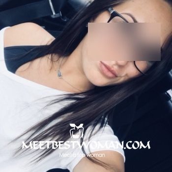 Rencontre femme à Auxy