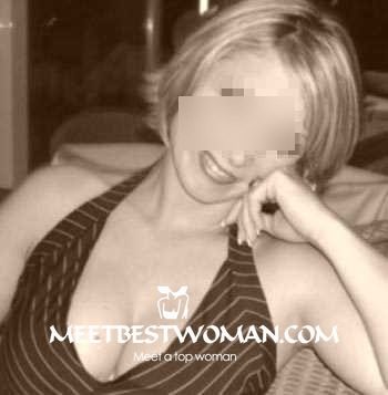 Rencontre femme Ă Axat