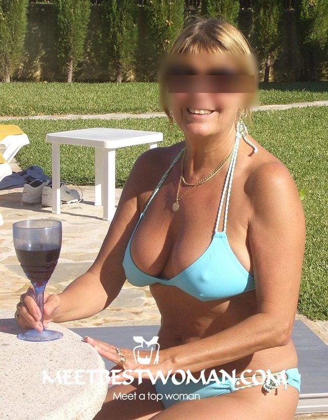 Rencontre femme à Bégaar