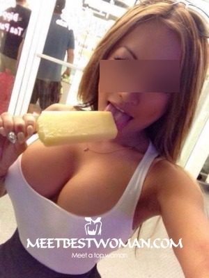 Rencontre femme à Béguios