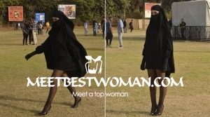 Rencontre femme à Bélesta