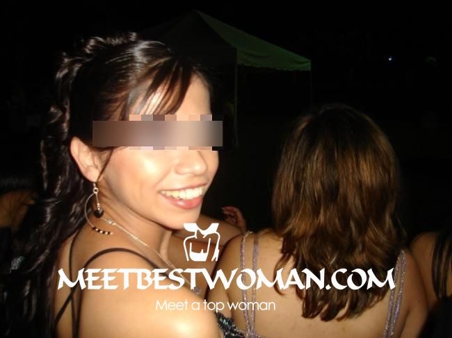Rencontre femme Ă Badefols-sur-Dordogne