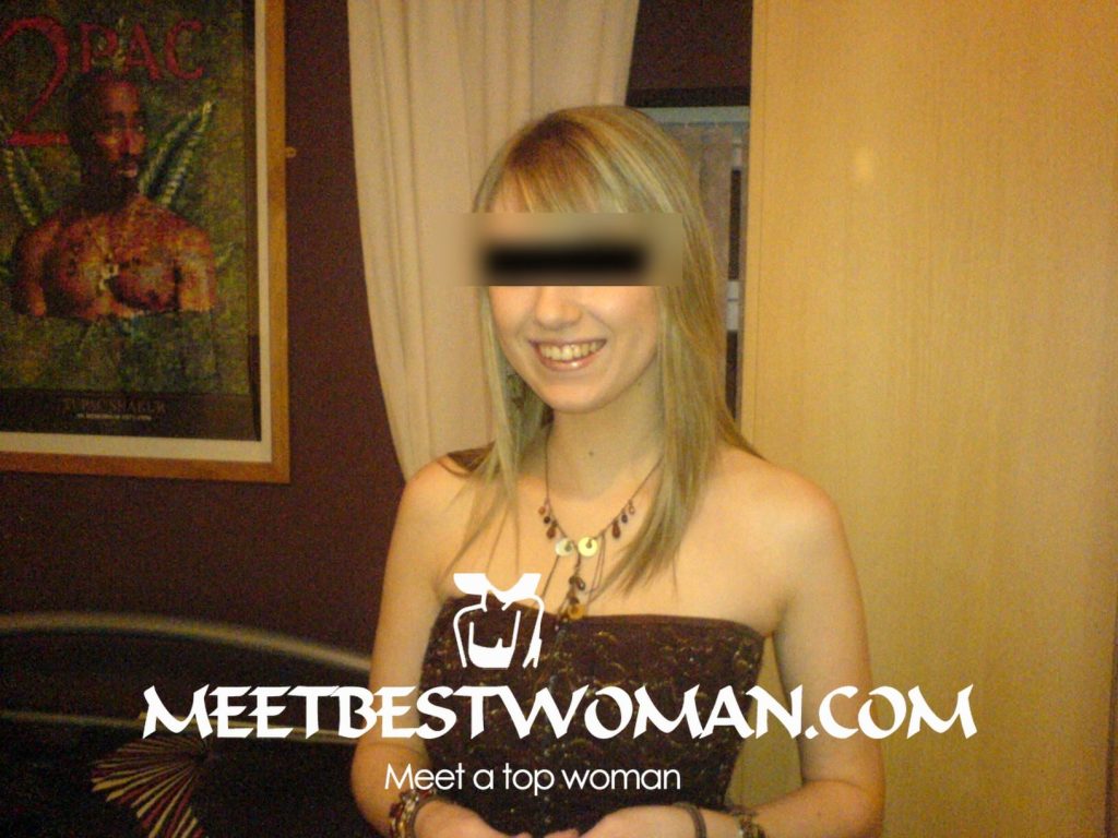 Rencontre femme à Baignes-Sainte-Radegonde