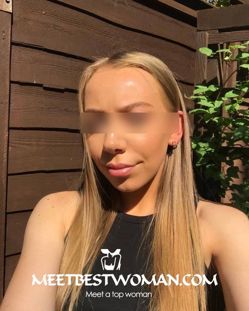 Rencontre femme Ă Banvou